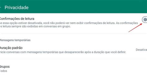 como ver o status do whatsapp escondido|Como ver os Status do WhatsApp anonimamente • Tecnoblog